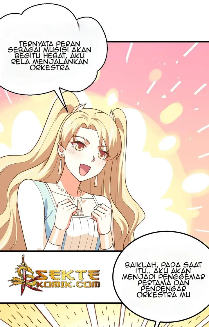 image-komik-to-be-the-castellan-king-chapter-185-37/56