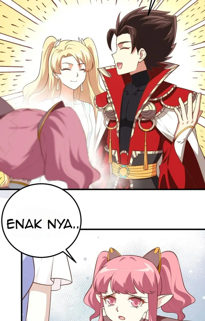 image-komik-to-be-the-castellan-king-chapter-185-38/56