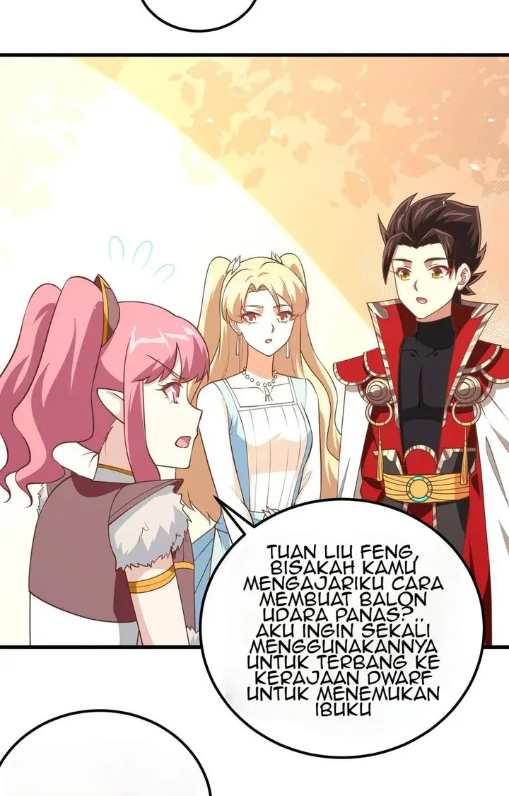 image-komik-to-be-the-castellan-king-chapter-185-40/56