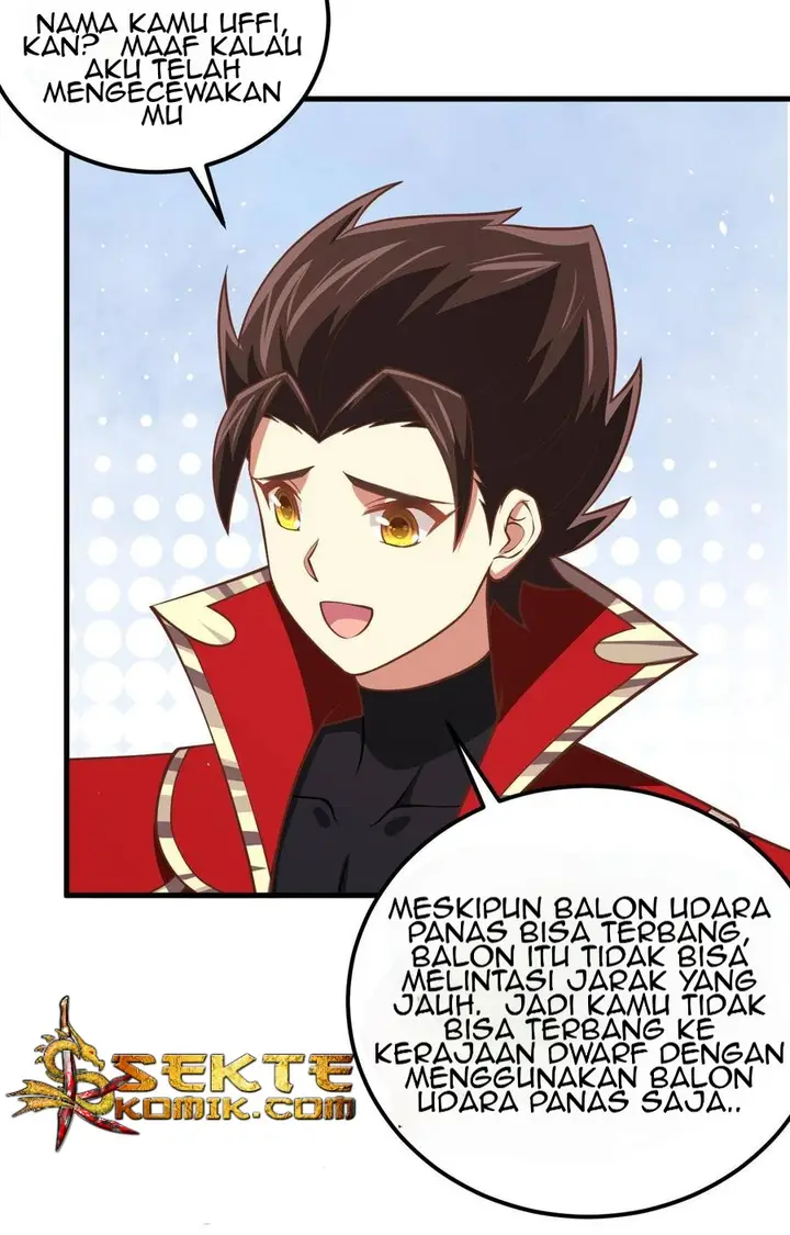image-komik-to-be-the-castellan-king-chapter-185-41/56