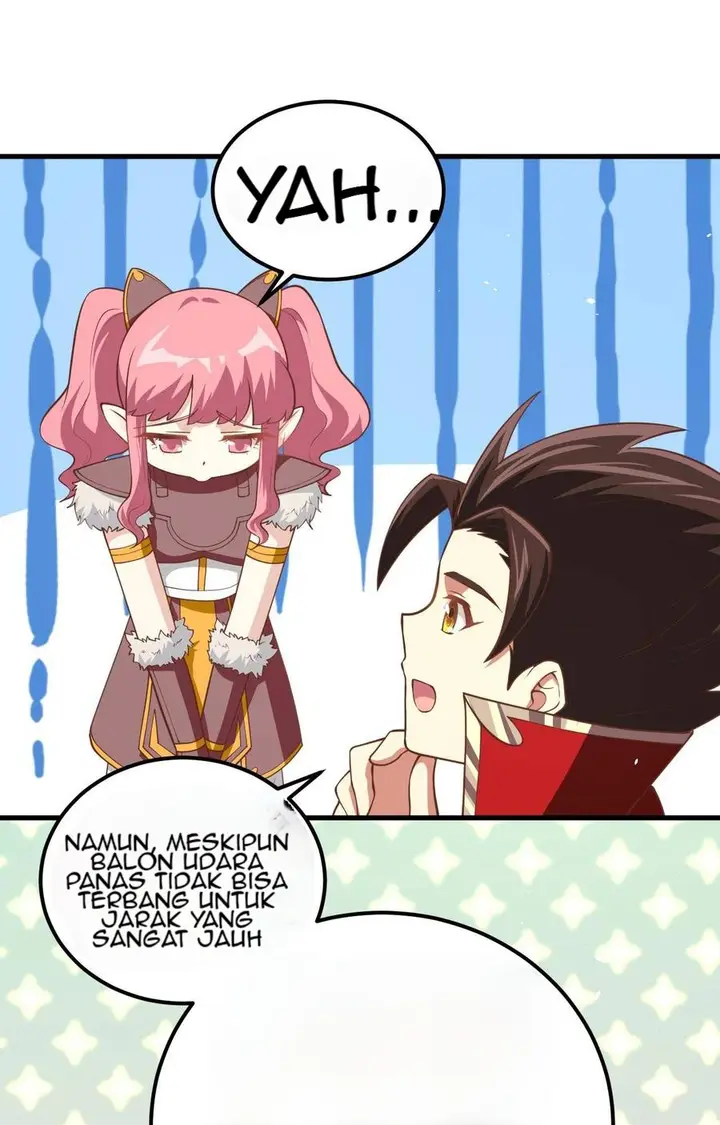 image-komik-to-be-the-castellan-king-chapter-185-42/56