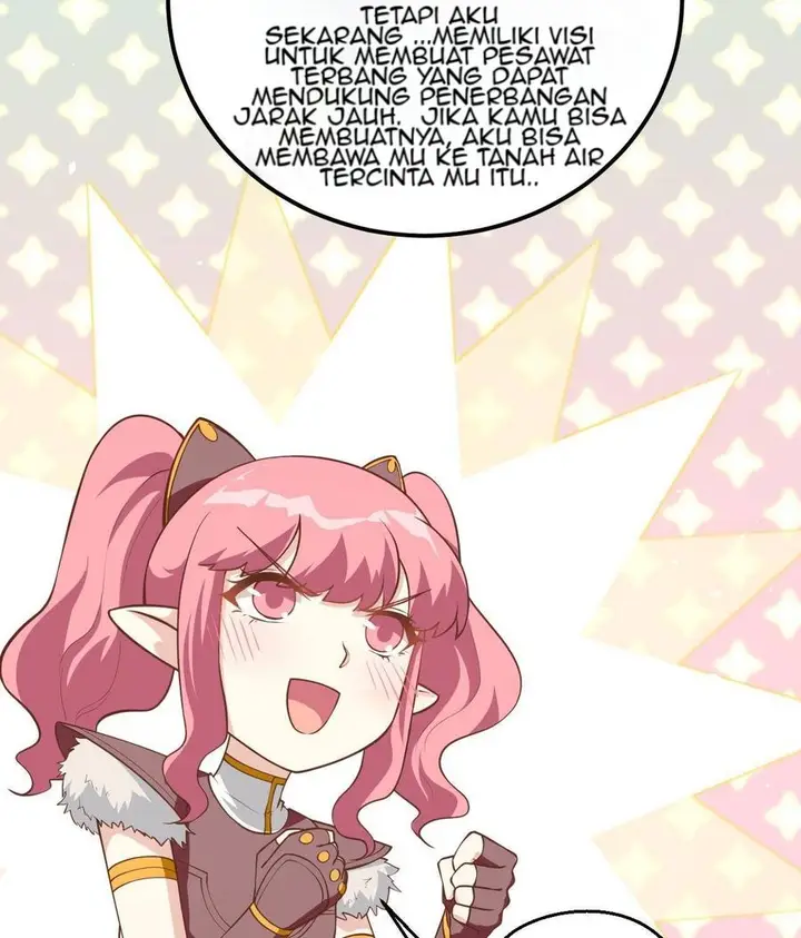 image-komik-to-be-the-castellan-king-chapter-185-43/56