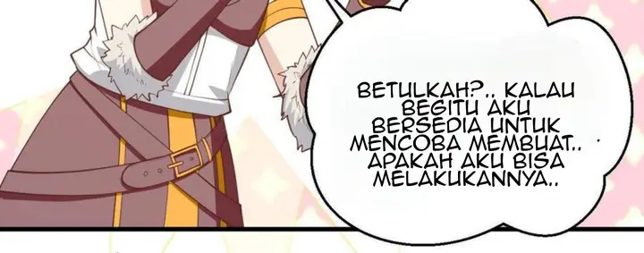 image-komik-to-be-the-castellan-king-chapter-185-44/56