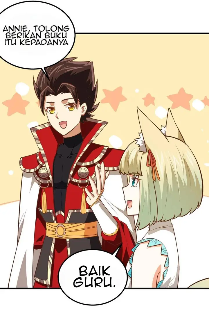 image-komik-to-be-the-castellan-king-chapter-185-45/56