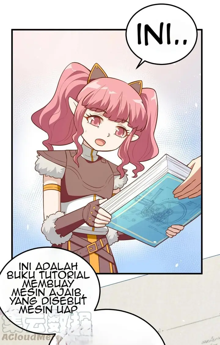 image-komik-to-be-the-castellan-king-chapter-185-46/56