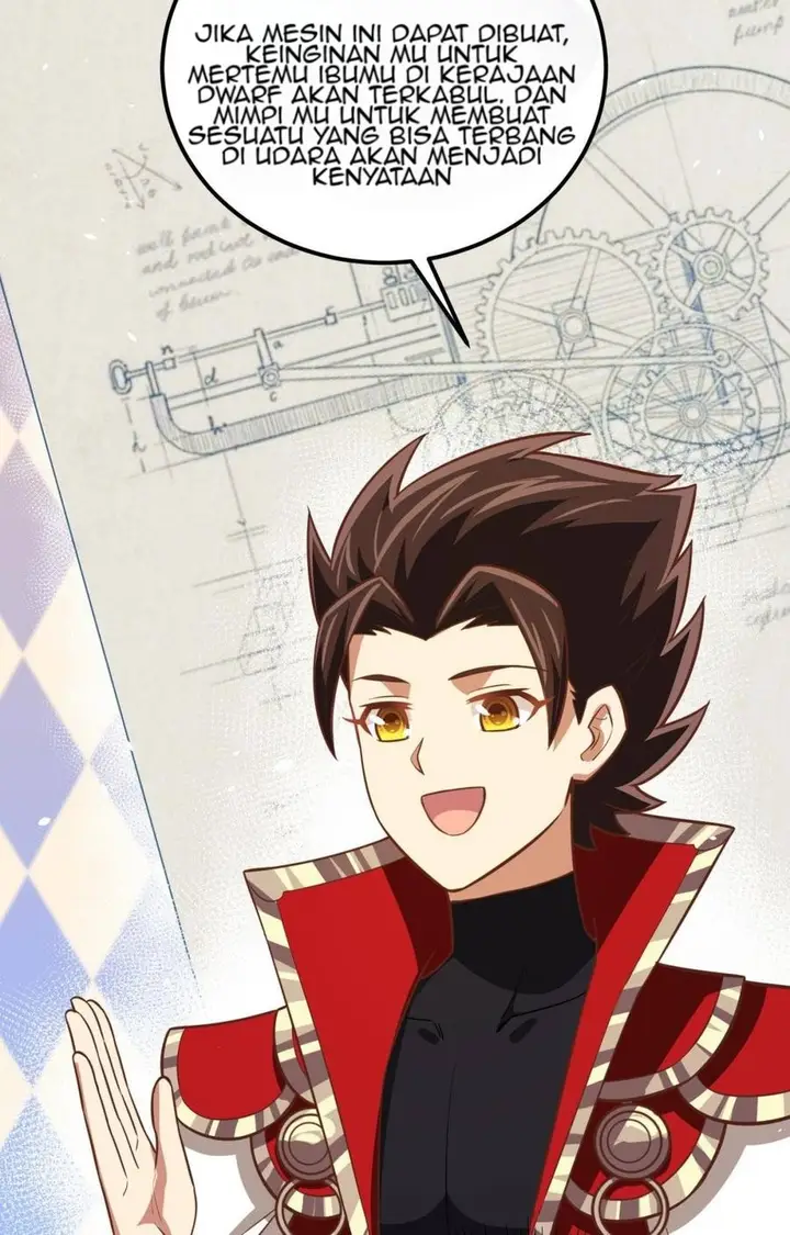 image-komik-to-be-the-castellan-king-chapter-185-47/56
