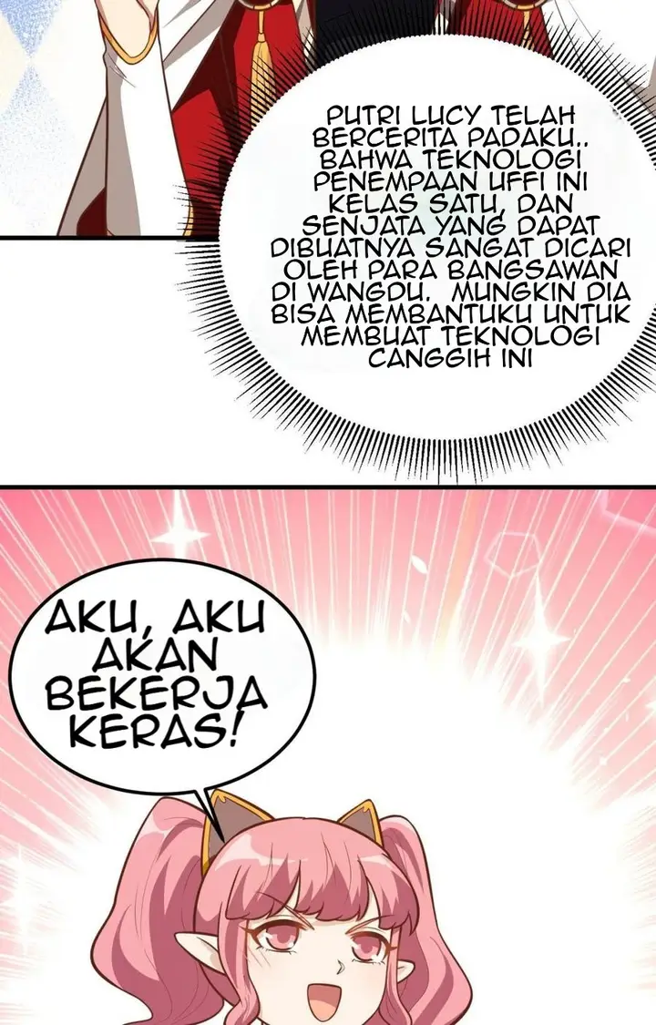 image-komik-to-be-the-castellan-king-chapter-185-48/56