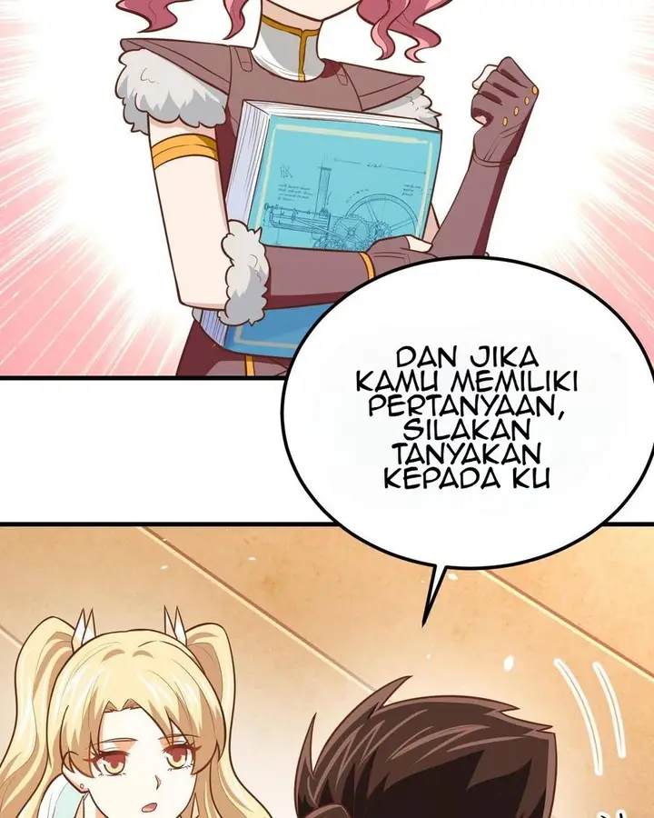 image-komik-to-be-the-castellan-king-chapter-185-49/56