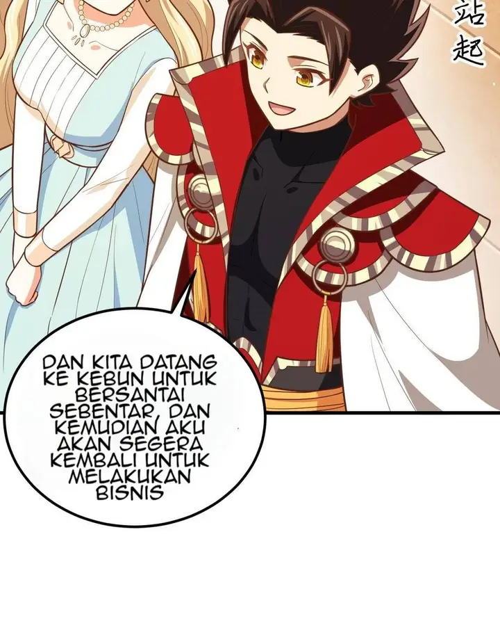 image-komik-to-be-the-castellan-king-chapter-185-50/56