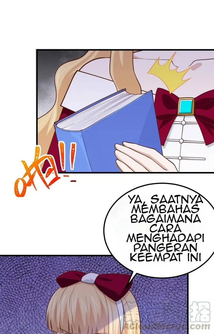 image-komik-to-be-the-castellan-king-chapter-185-51/56