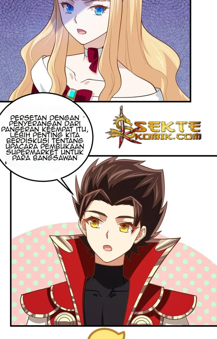 image-komik-to-be-the-castellan-king-chapter-185-52/56