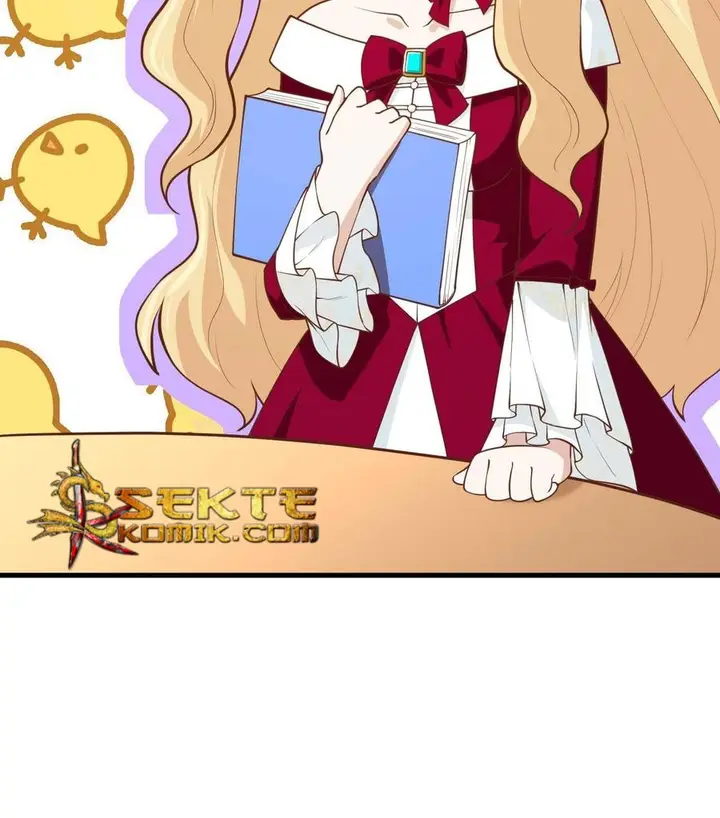 image-komik-to-be-the-castellan-king-chapter-185-54/56