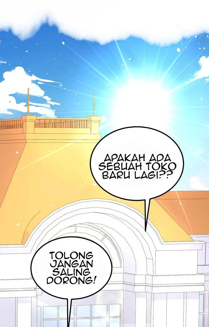 image-komik-to-be-the-castellan-king-chapter-186-3/51