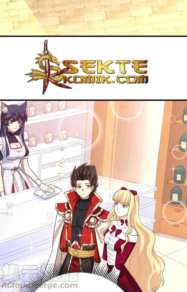image-komik-to-be-the-castellan-king-chapter-186-5/51
