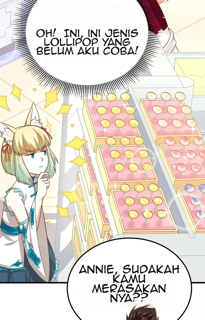 image-komik-to-be-the-castellan-king-chapter-186-6/51