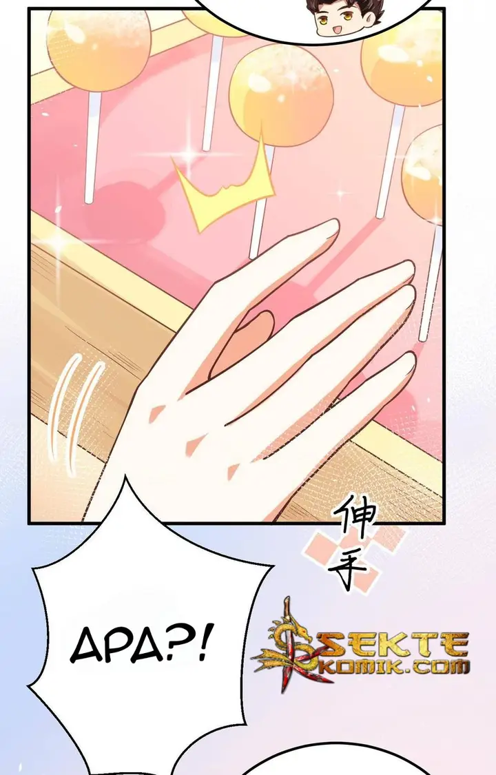 image-komik-to-be-the-castellan-king-chapter-186-7/51