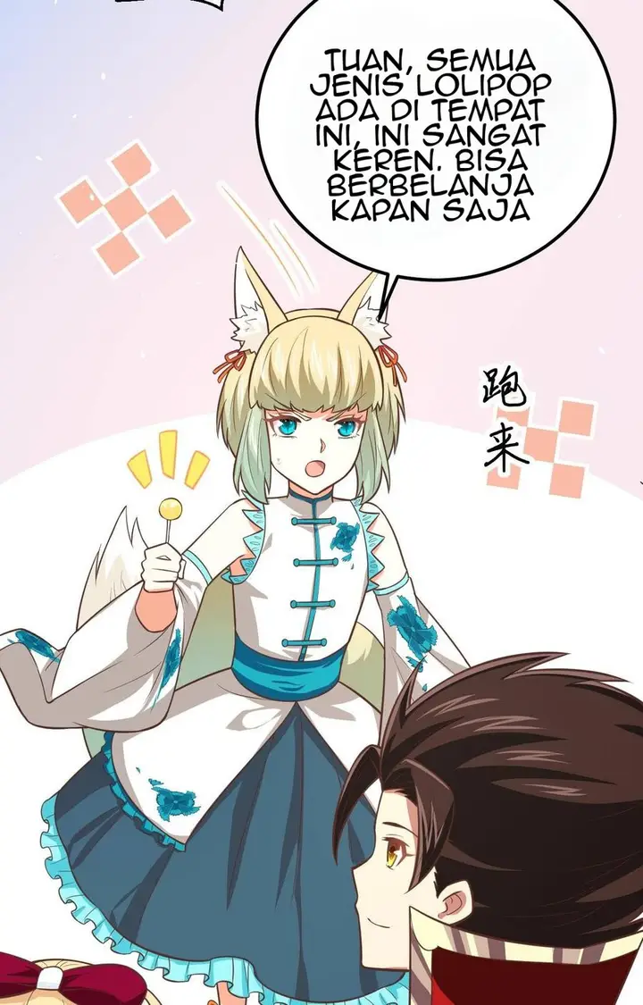 image-komik-to-be-the-castellan-king-chapter-186-8/51