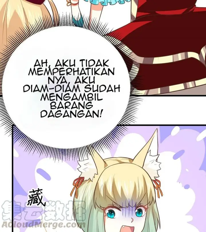 image-komik-to-be-the-castellan-king-chapter-186-9/51