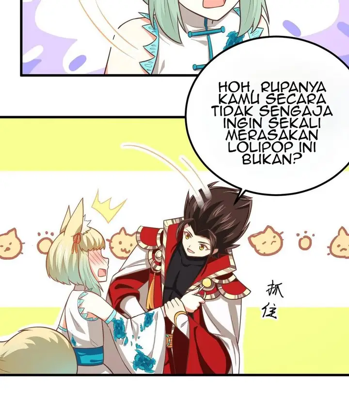 image-komik-to-be-the-castellan-king-chapter-186-10/51