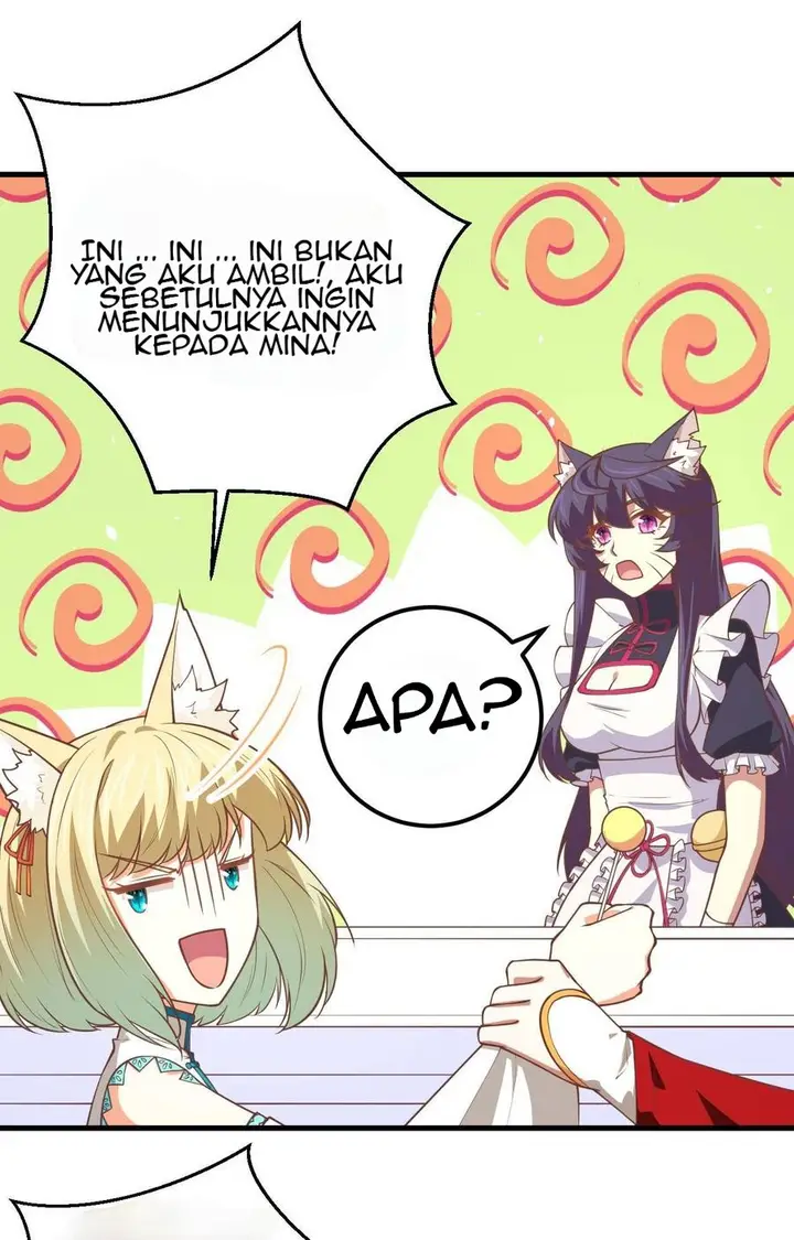 image-komik-to-be-the-castellan-king-chapter-186-11/51