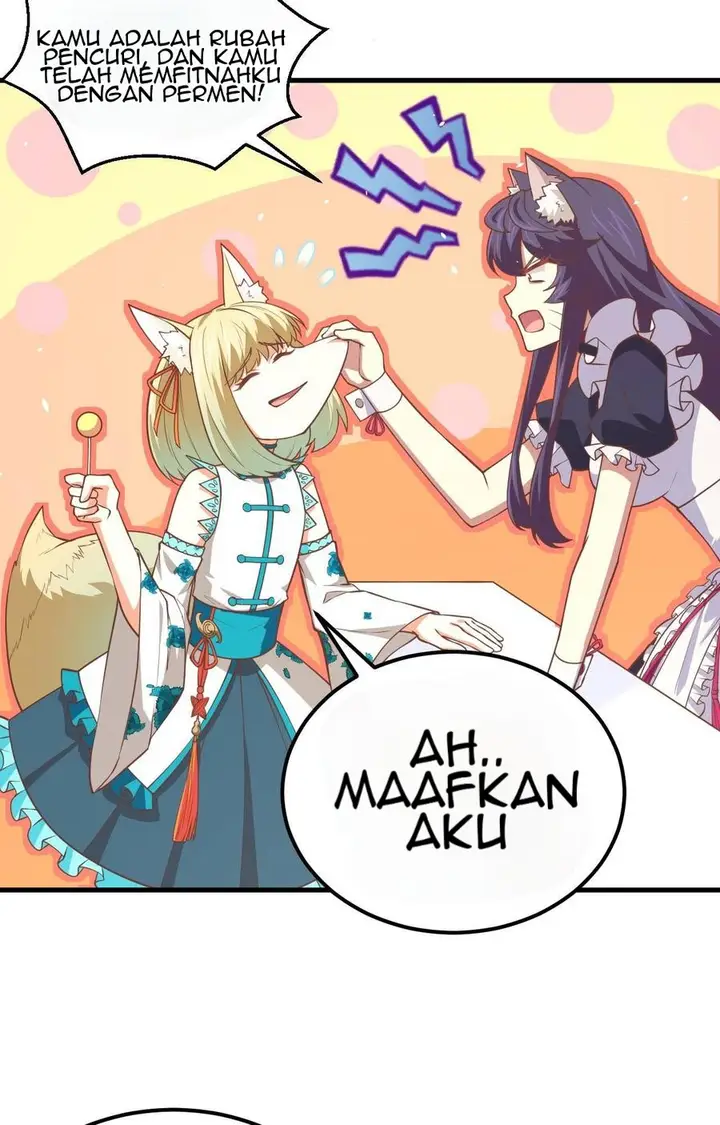 image-komik-to-be-the-castellan-king-chapter-186-12/51