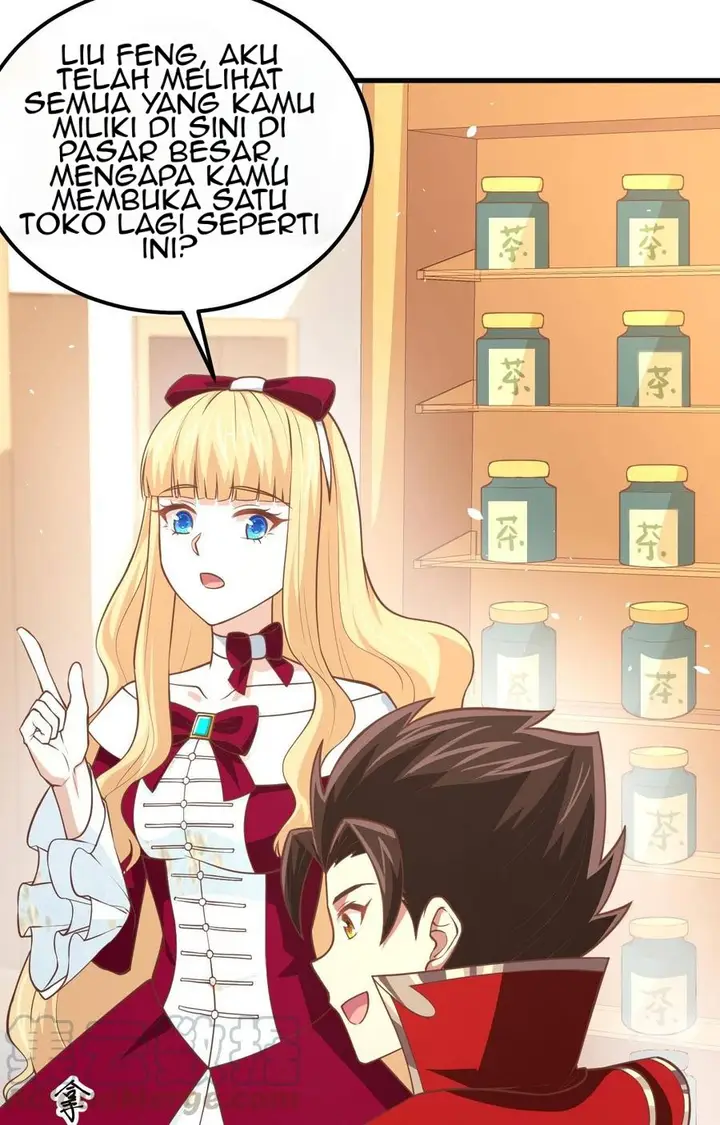 image-komik-to-be-the-castellan-king-chapter-186-13/51