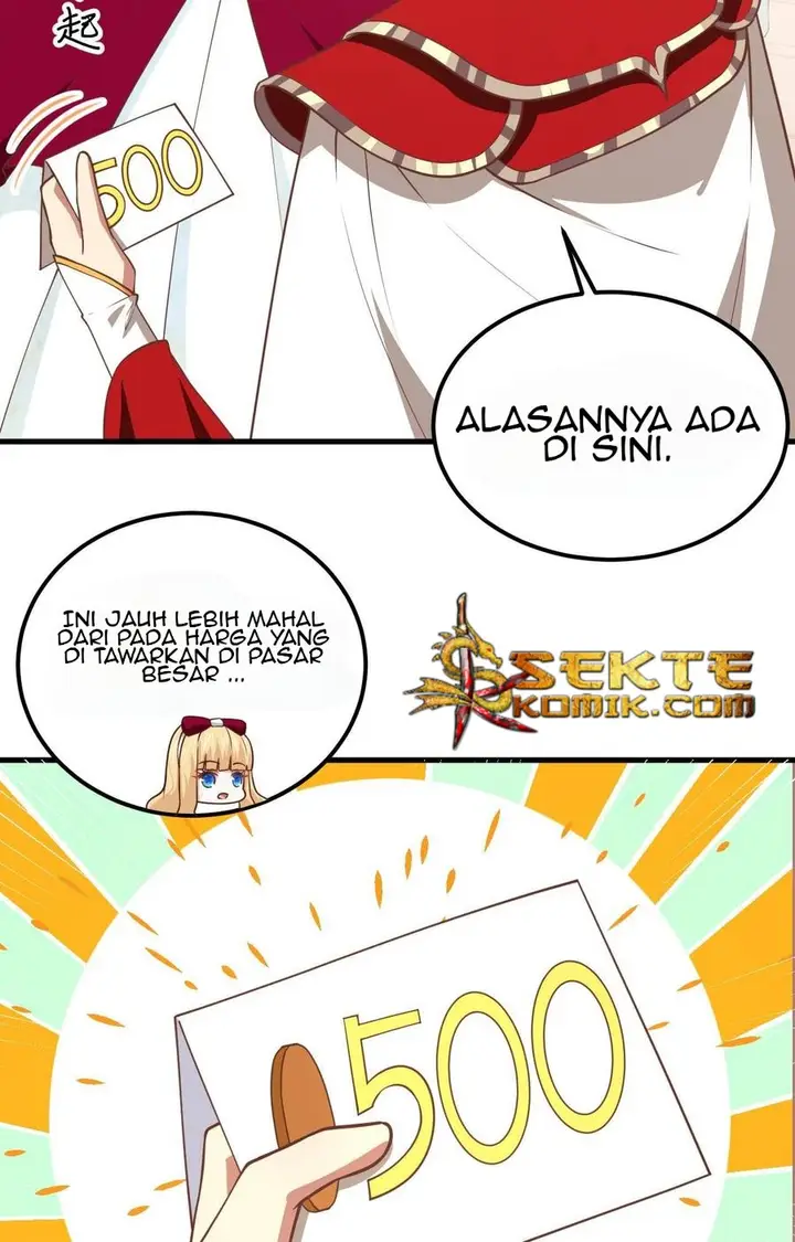 image-komik-to-be-the-castellan-king-chapter-186-14/51
