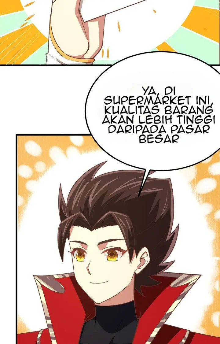 image-komik-to-be-the-castellan-king-chapter-186-15/51