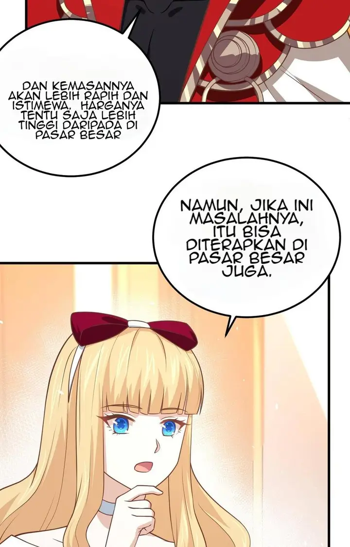 image-komik-to-be-the-castellan-king-chapter-186-16/51