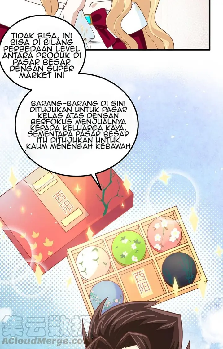 image-komik-to-be-the-castellan-king-chapter-186-17/51