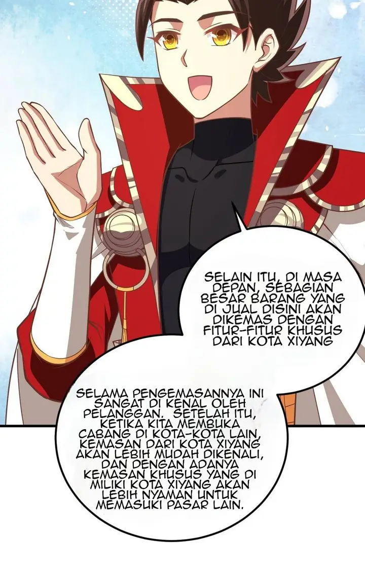 image-komik-to-be-the-castellan-king-chapter-186-18/51