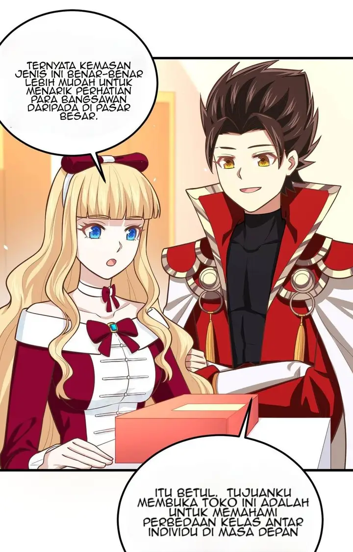image-komik-to-be-the-castellan-king-chapter-186-19/51