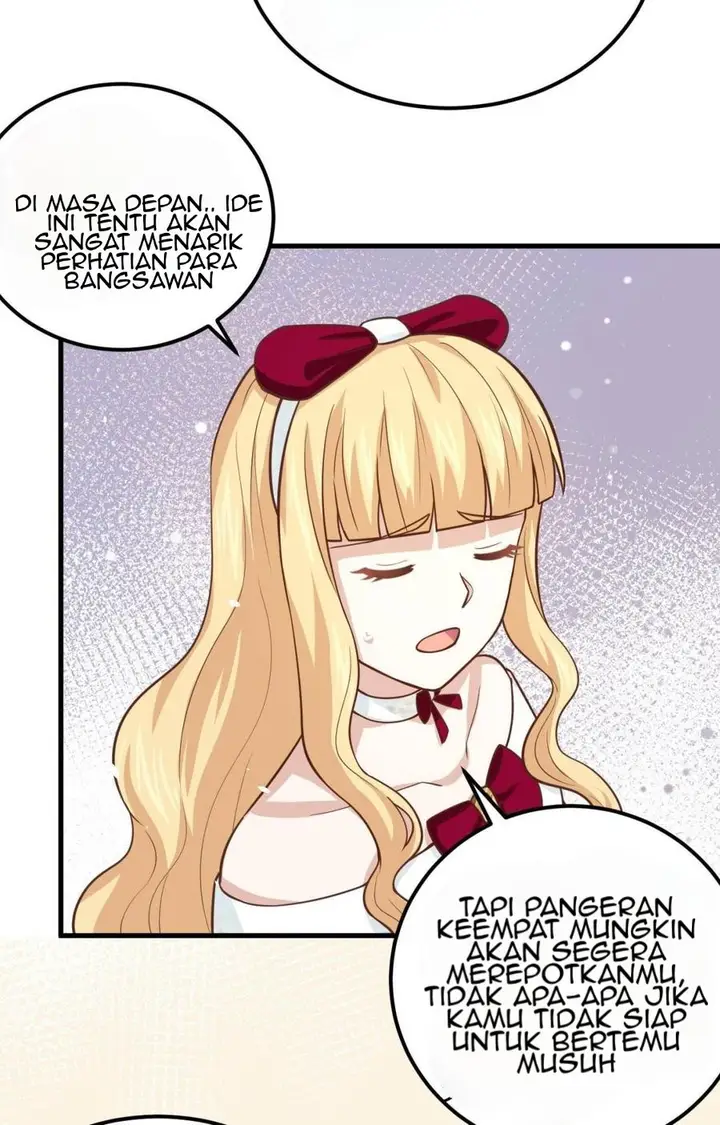image-komik-to-be-the-castellan-king-chapter-186-20/51