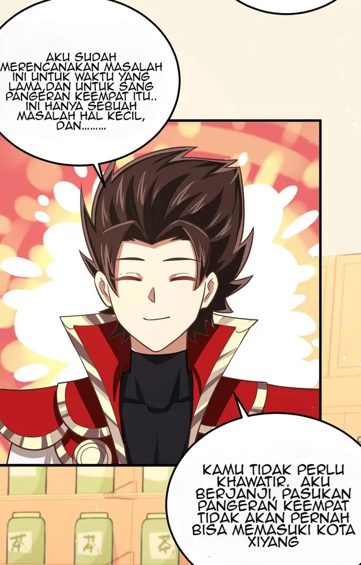 image-komik-to-be-the-castellan-king-chapter-186-21/51