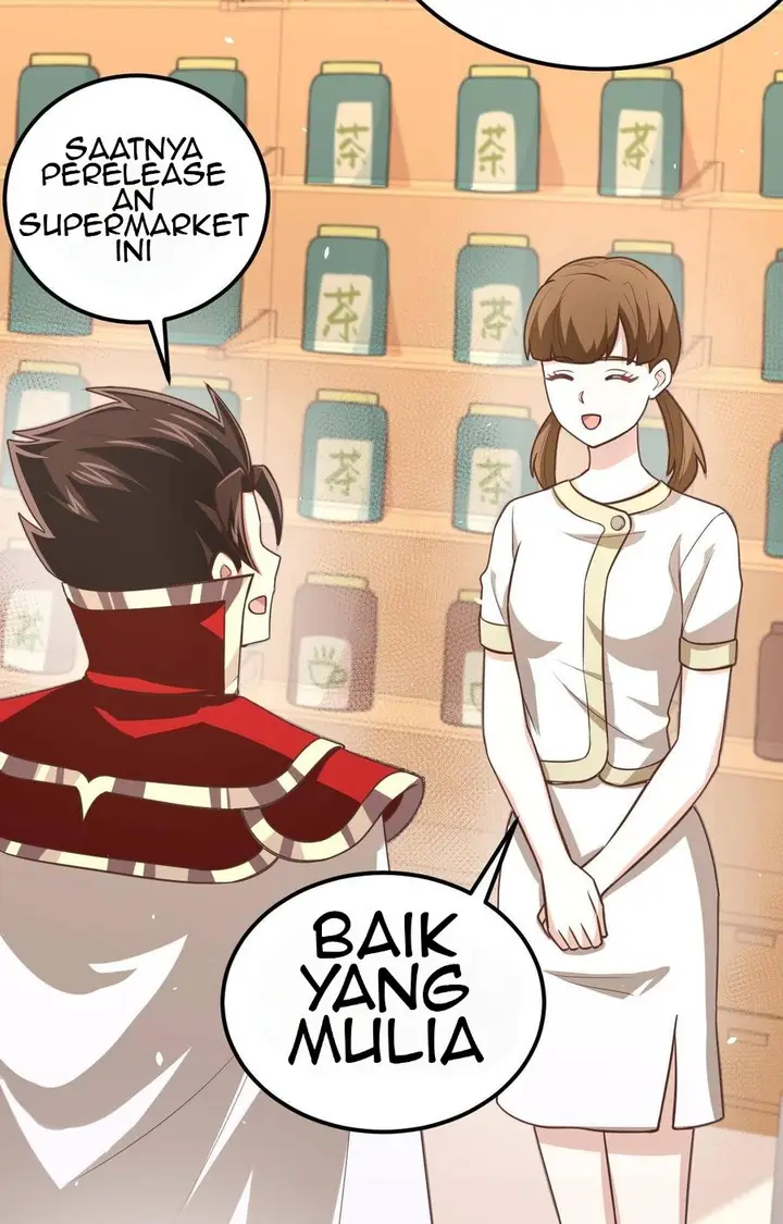 image-komik-to-be-the-castellan-king-chapter-186-22/51