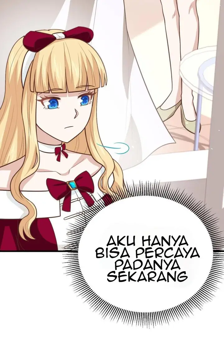 image-komik-to-be-the-castellan-king-chapter-186-23/51