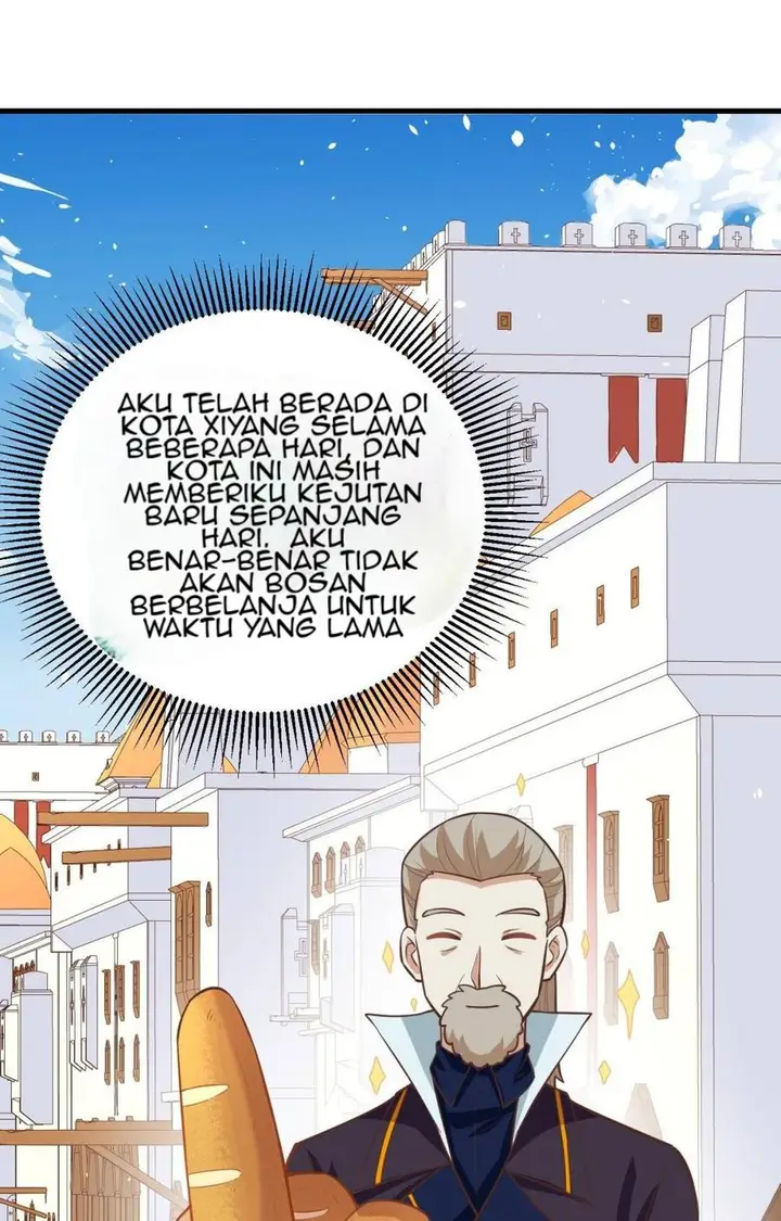 image-komik-to-be-the-castellan-king-chapter-186-24/51