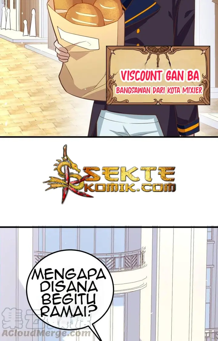 image-komik-to-be-the-castellan-king-chapter-186-25/51