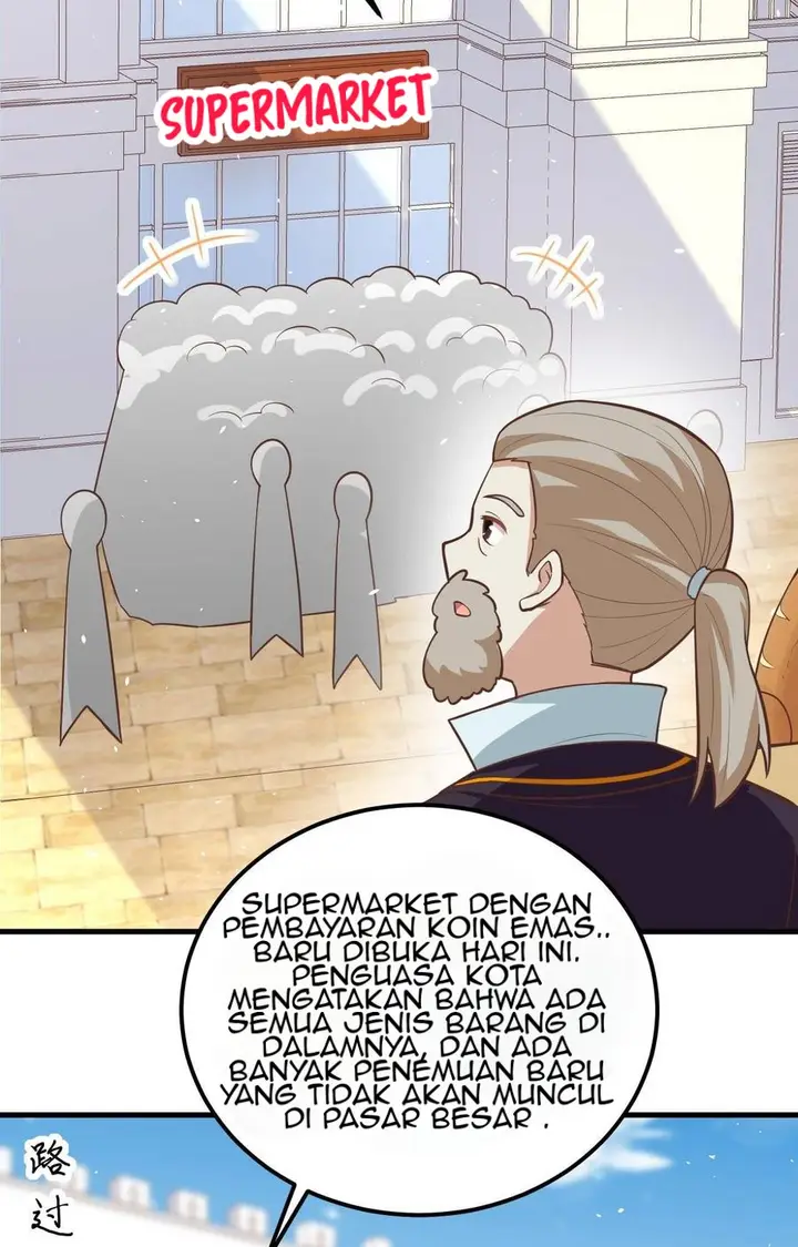 image-komik-to-be-the-castellan-king-chapter-186-26/51