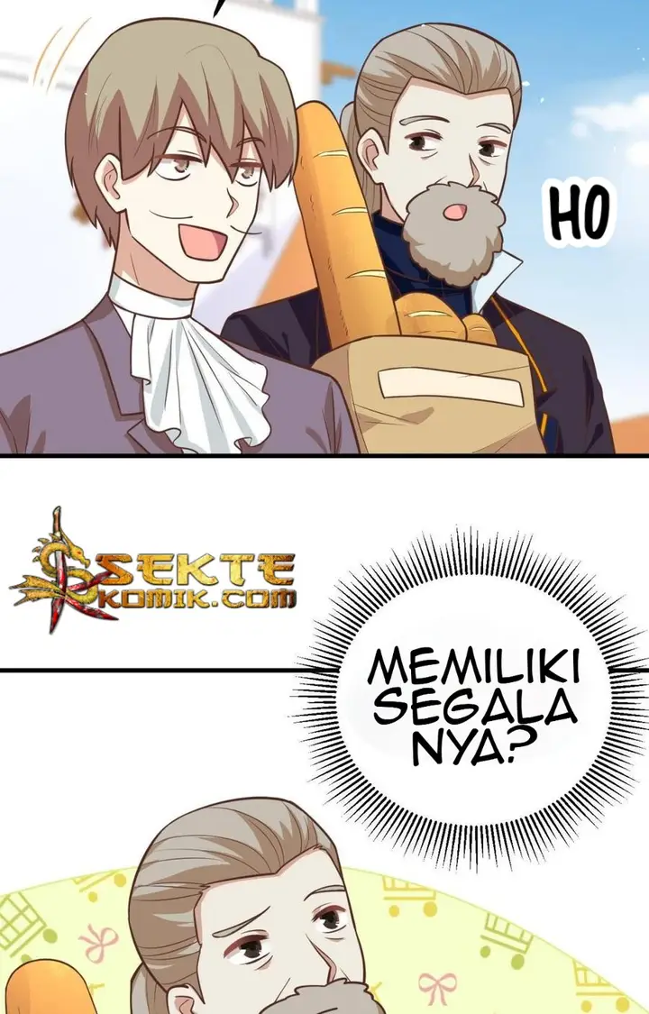 image-komik-to-be-the-castellan-king-chapter-186-27/51