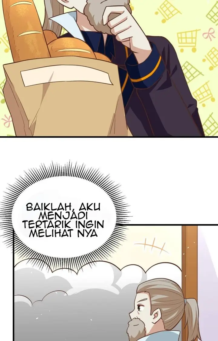 image-komik-to-be-the-castellan-king-chapter-186-28/51