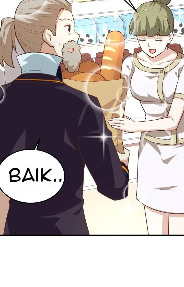 image-komik-to-be-the-castellan-king-chapter-186-30/51