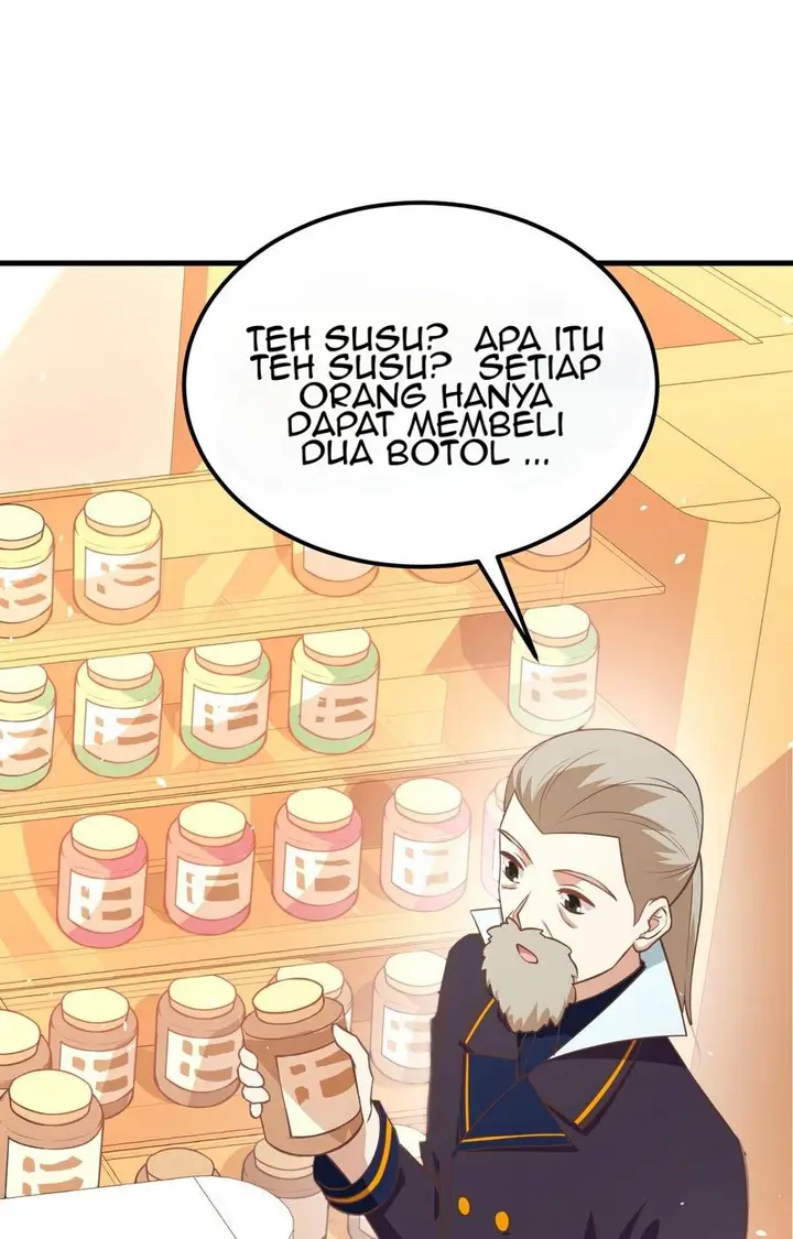 image-komik-to-be-the-castellan-king-chapter-186-31/51