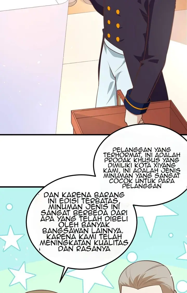 image-komik-to-be-the-castellan-king-chapter-186-32/51