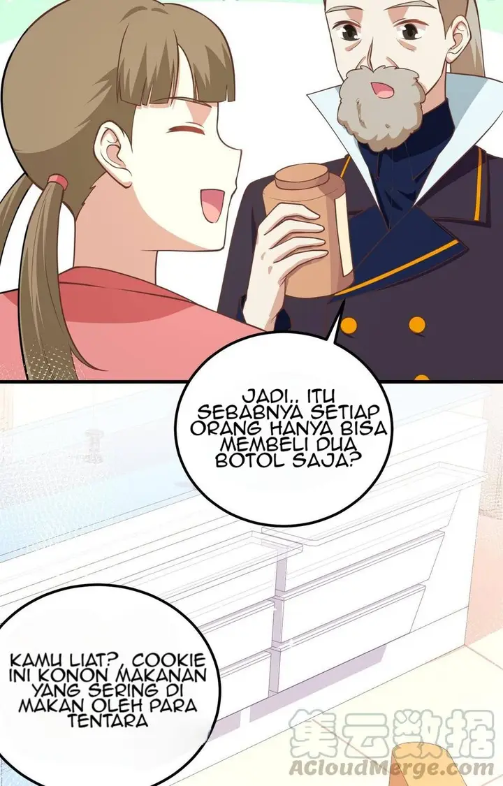 image-komik-to-be-the-castellan-king-chapter-186-33/51