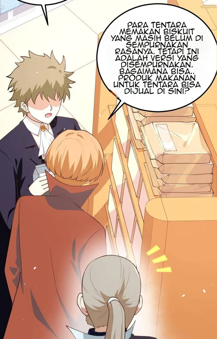 image-komik-to-be-the-castellan-king-chapter-186-34/51