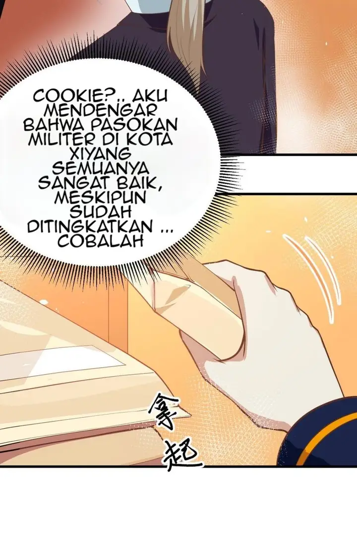 image-komik-to-be-the-castellan-king-chapter-186-35/51