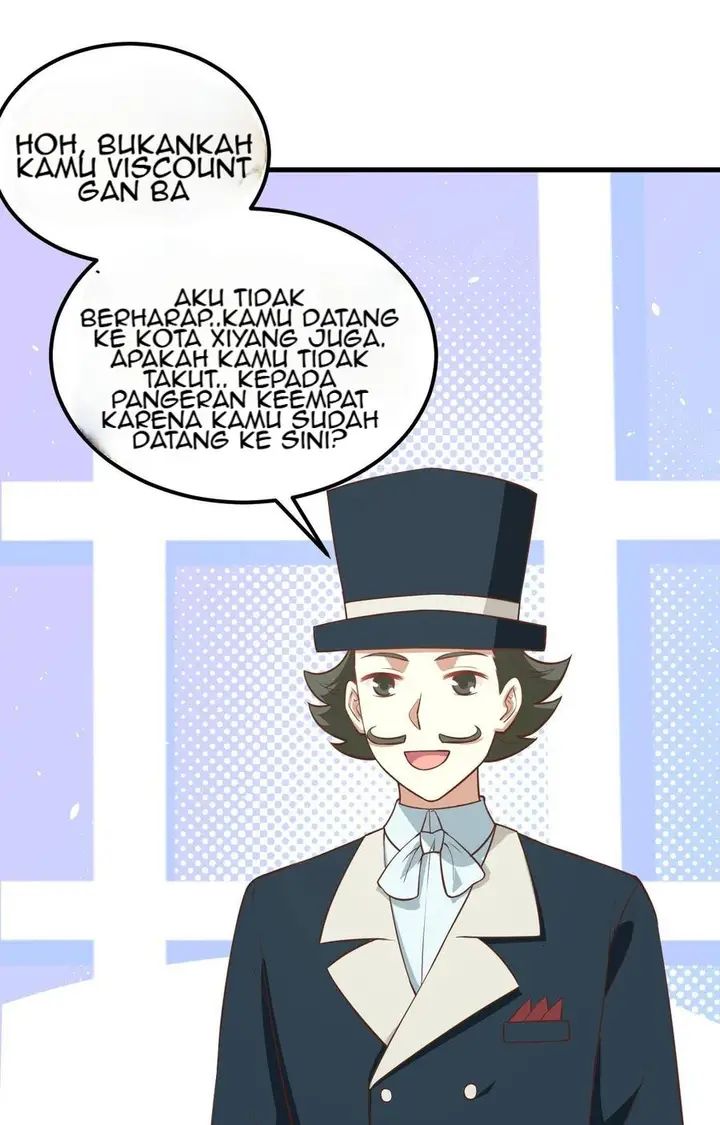 image-komik-to-be-the-castellan-king-chapter-186-36/51