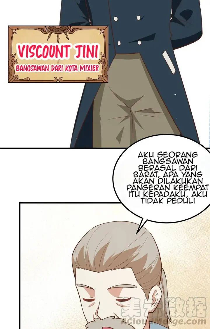 image-komik-to-be-the-castellan-king-chapter-186-37/51