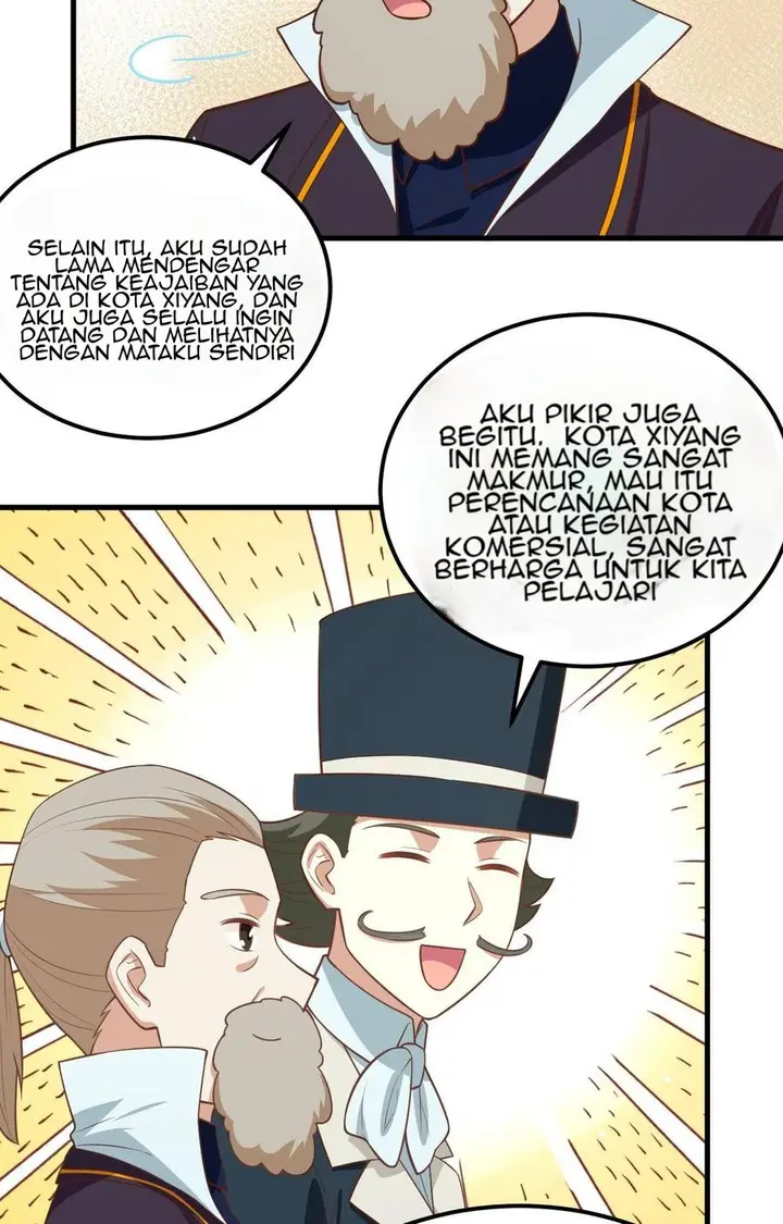 image-komik-to-be-the-castellan-king-chapter-186-38/51